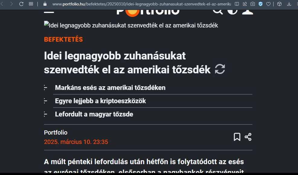 zuhan_minden.jpg