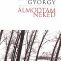 A posztmodern irodalom - a legbensőbb gondolatok, érzések irodalma