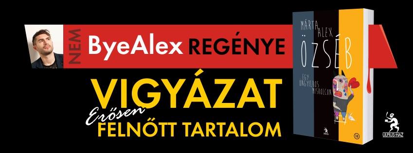 byalex-facebook.jpg
