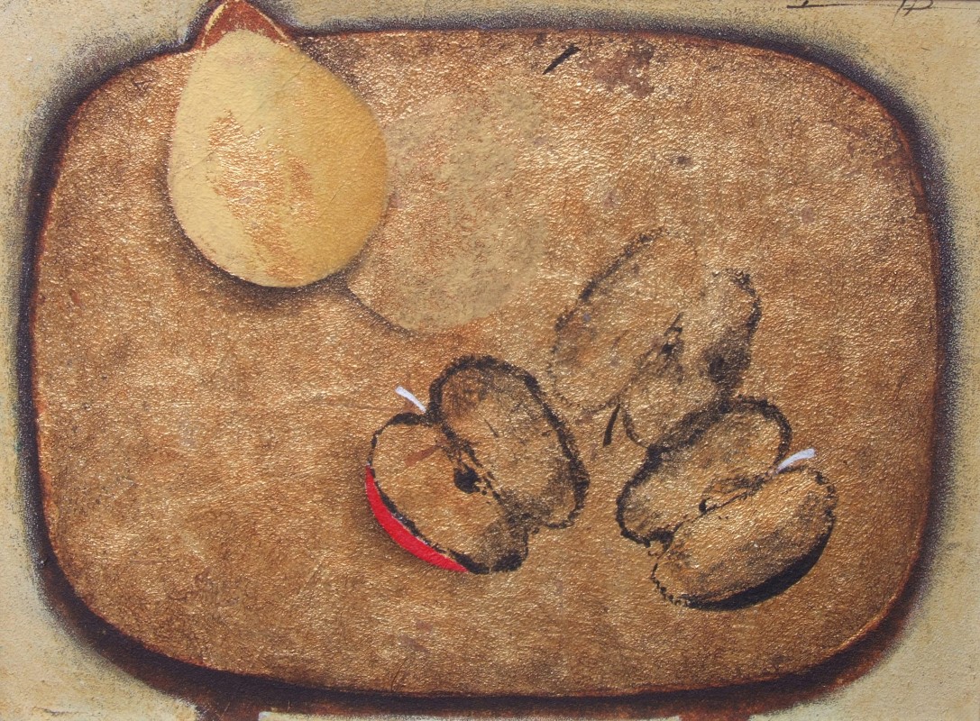 ludvig_daniel-az_asztalon.jpg