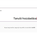 Google Classroom bemutatása