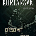 Következő koncert