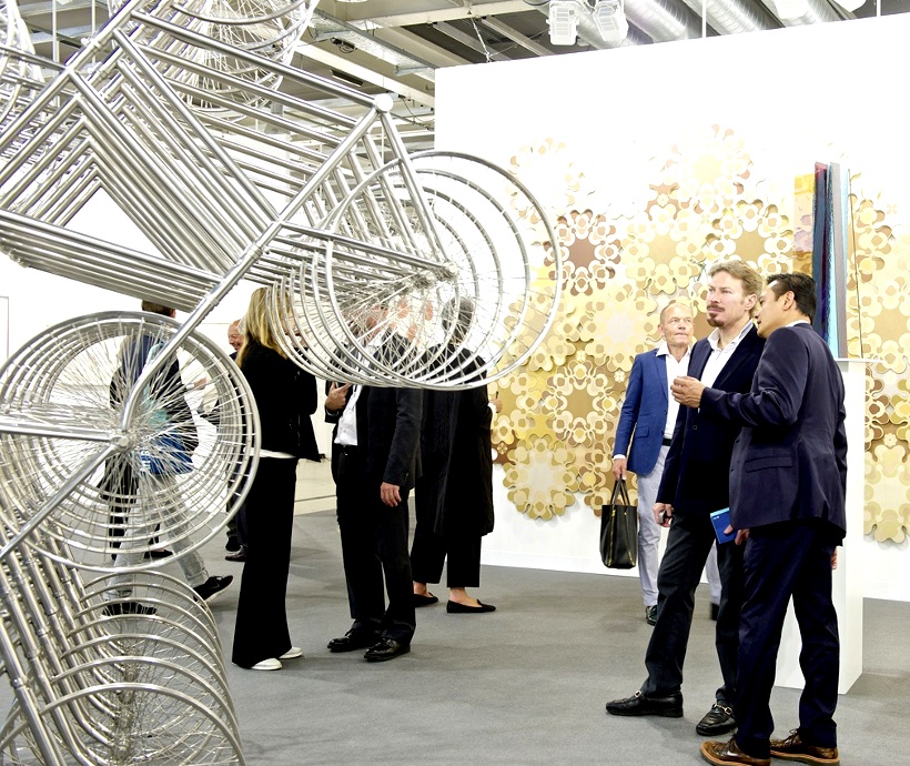 ARTBASEL2014_MEG_06_088.jpg