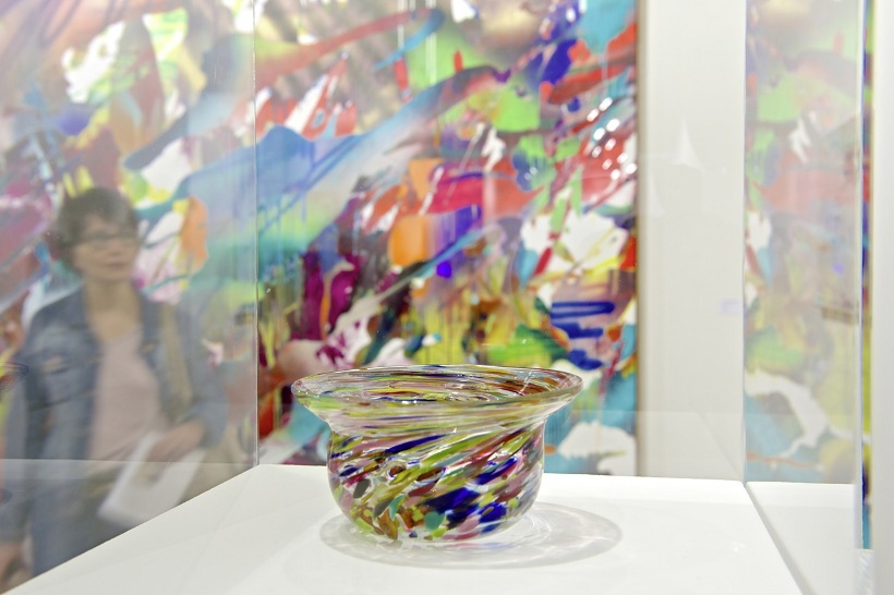 ARTBASEL2014_MEG_13_131.jpg