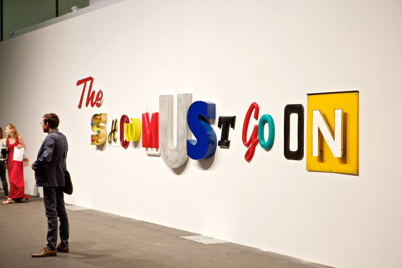 ARTBASEL2014_SSC_16_070.jpg