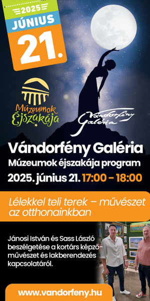ne_vtelen_300_x_600_ke_ppont_1.png