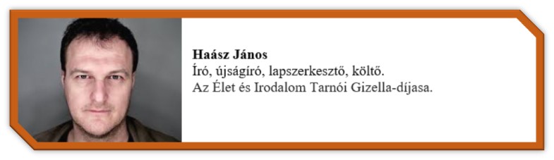 haasz_janos_nevjegy.jpg