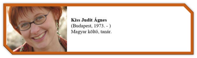 kiss_judit_agnes_nevjegy.jpg