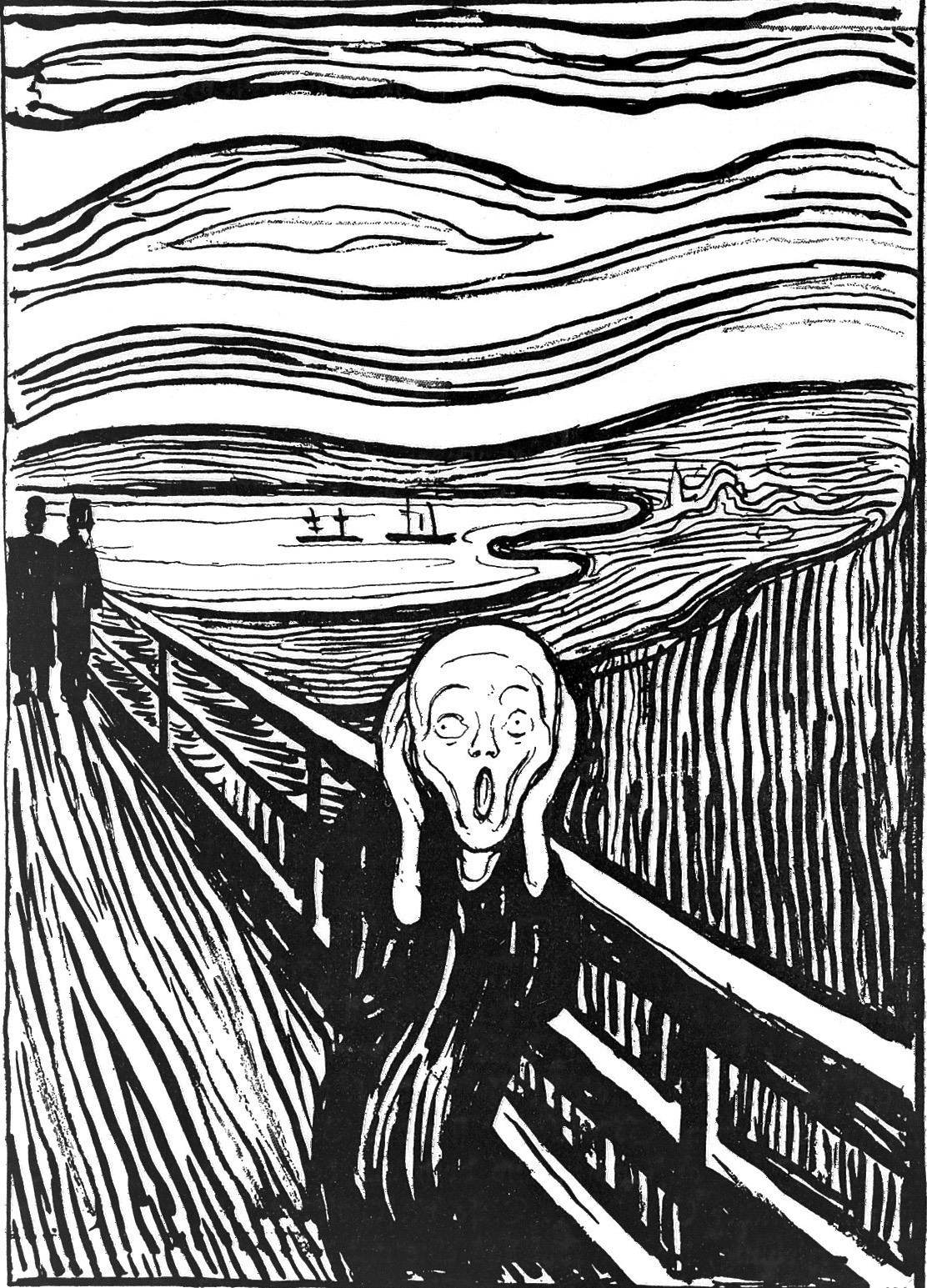 _the_scream_wellcome_l0011212_1.jpg