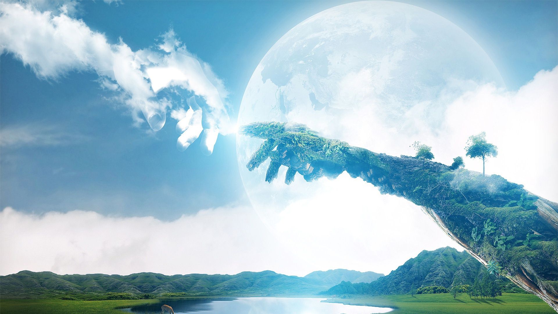 1440x2960-hd-wallpaper-107-positive-hd-pictures-for-peaceful-.jpg