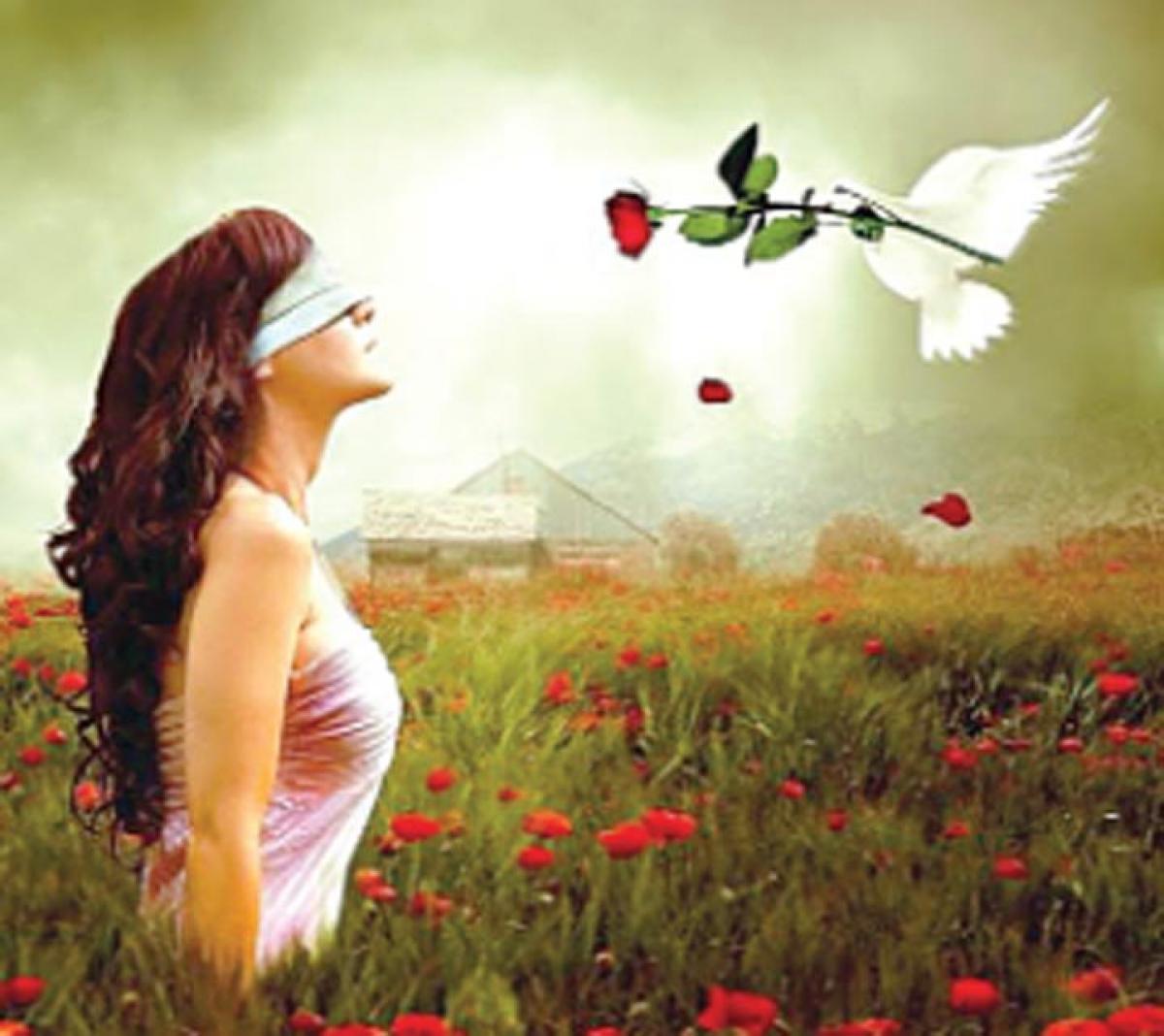 8508_blind-girl_s-love.jpg