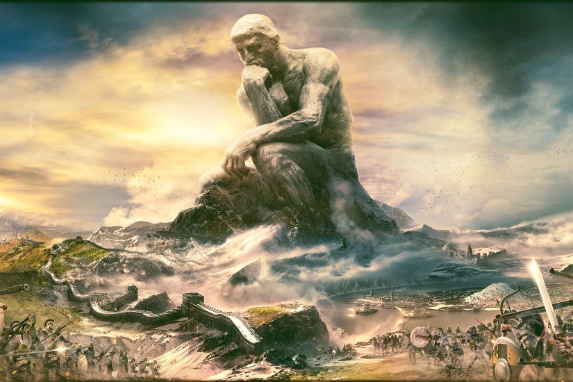 871839-free-the-thinker-wallpaper-1920x1080.jpg