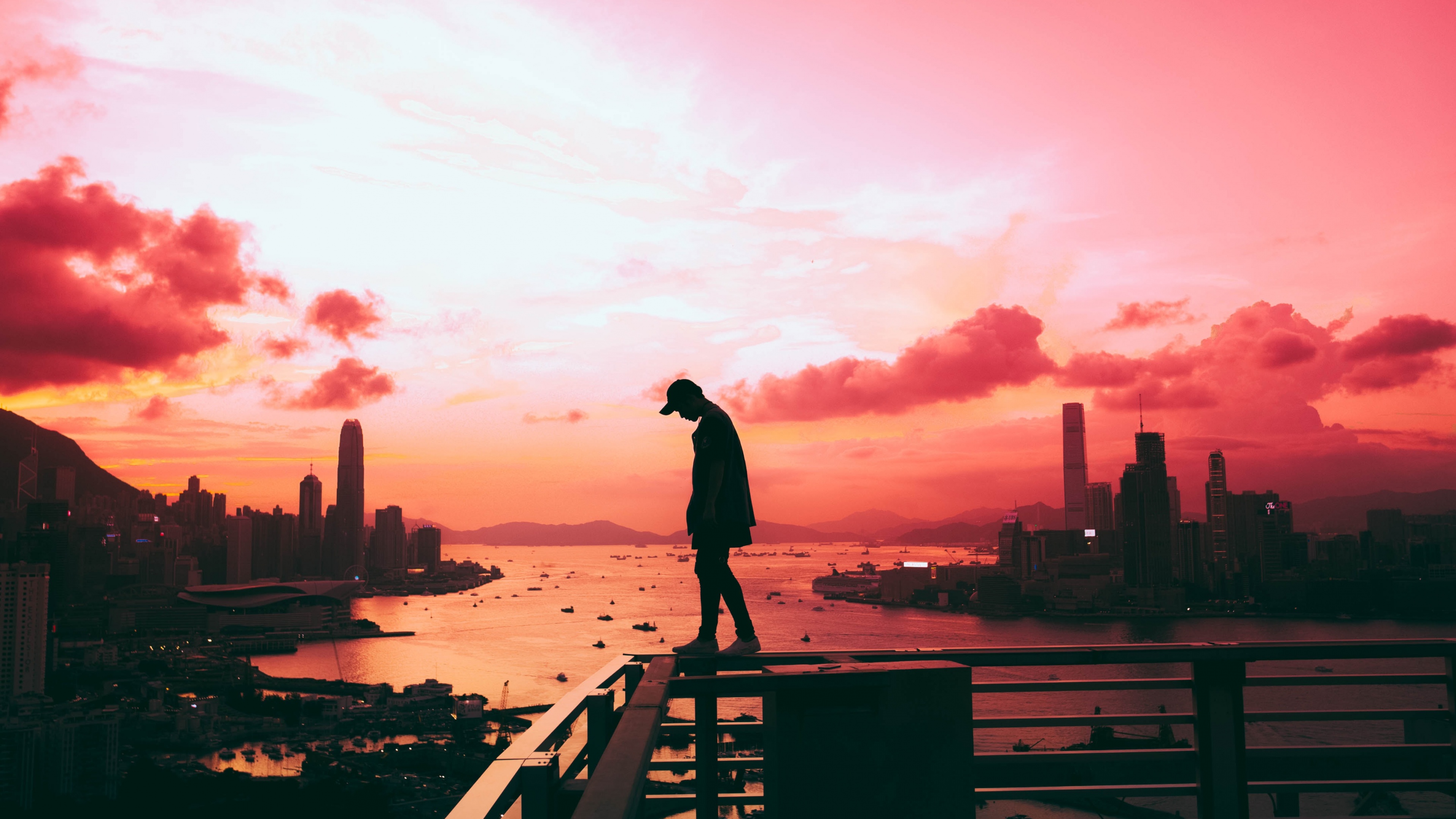 alone-silhouette-cityscape-hong-kong-city-pink-sky-3840x2160-3145.jpg