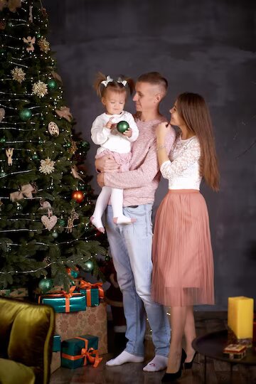 beautiful-happy-family-with-little-baby-girl-aesthetic-cozy-home-interior-near-festive-christmas-tree-beautiful-couple-love-good-mood-having-fun-together-merry-christmas-happy-parenthood_430027-3223.jpg