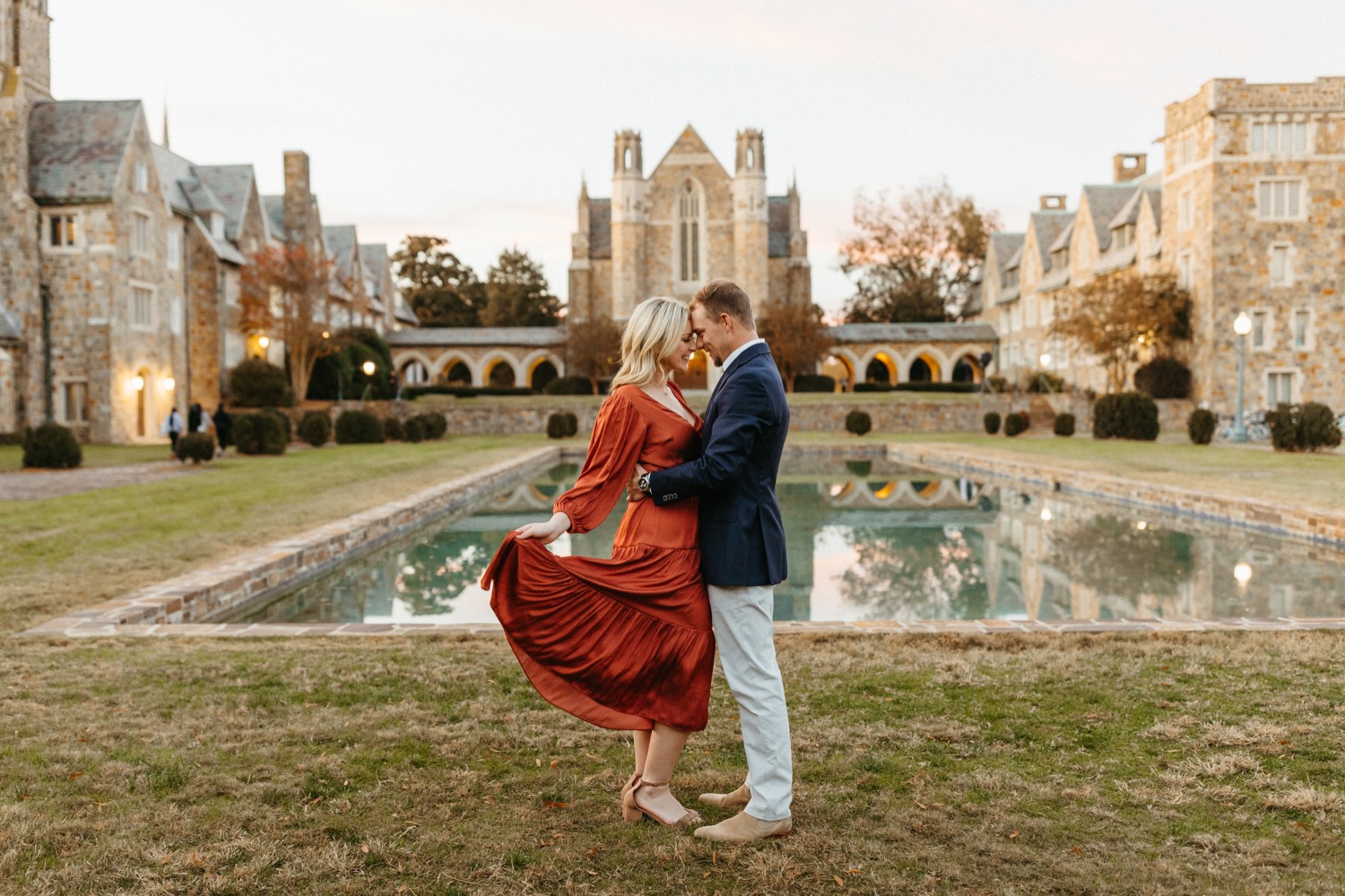 berry-college-engagement-session_-anna-ray-photography_-north-georgia-engagement-session_-traveling-wedding-photographer-based-in-georgia_jpg.jpg