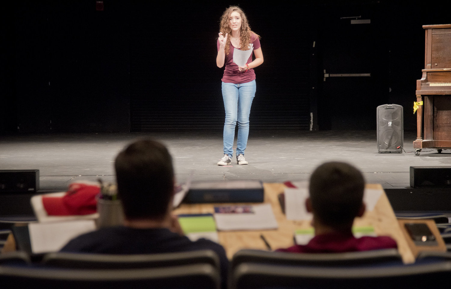 cgnews-seussical-auditions-at-children-s-theater-of-annapolis-20160828.jpg