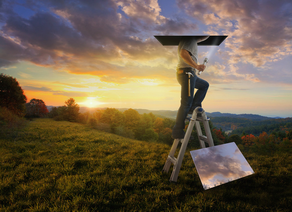 creative-art-stock-photo-11.jpg