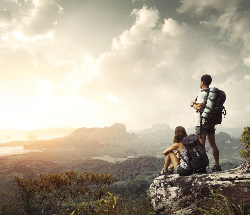 depositphotos_16260259-stock-photo-hikers-with-backpacks-enjoying-valley-transformed.jpeg