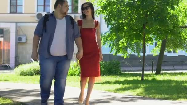 depositphotos_220885840-stock-video-beautiful-slim-woman-red-dress.jpg