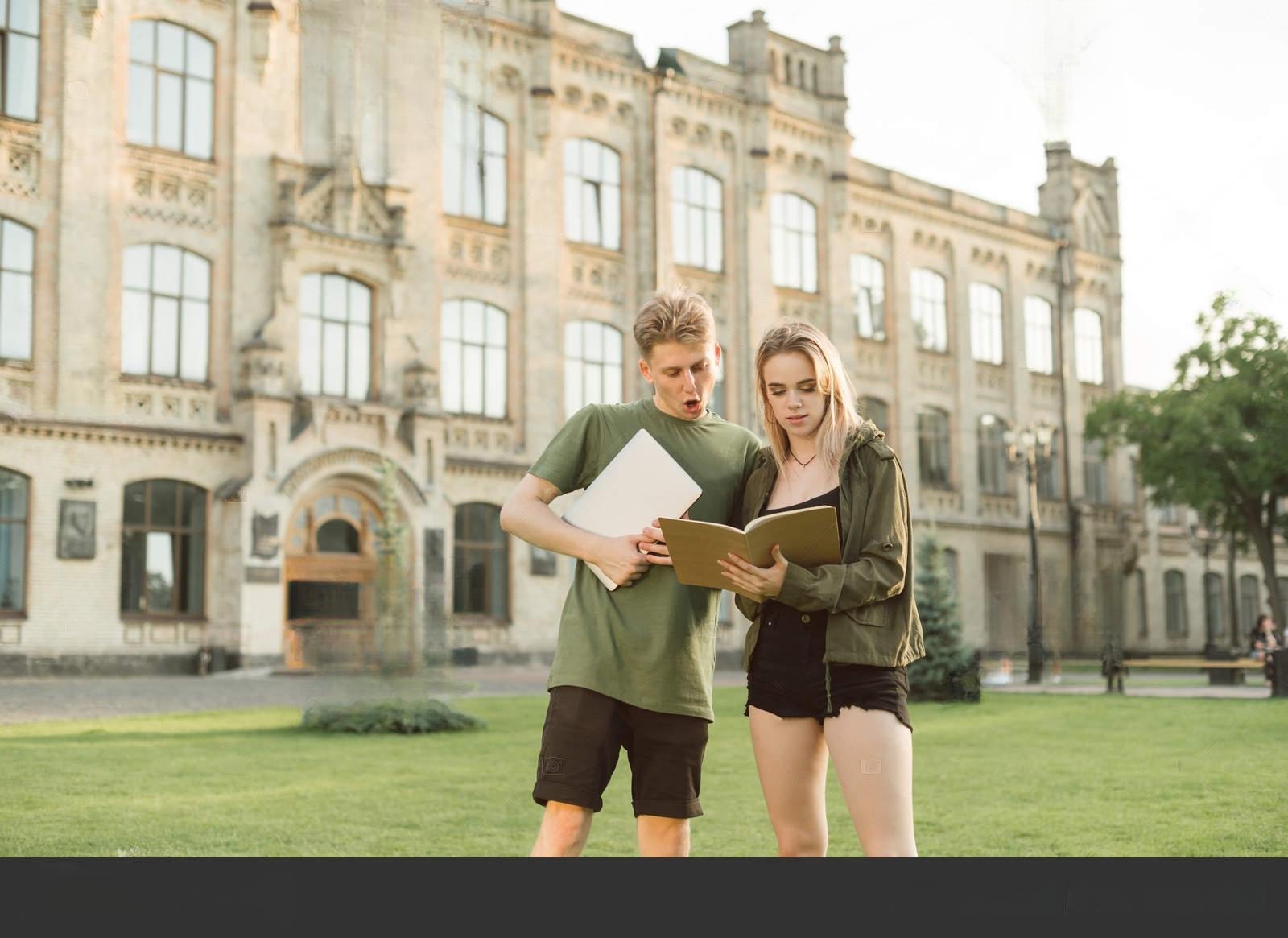 depositphotos_315042252-stock-photo-two-interested-concentrated-college-students-transformed.jpeg