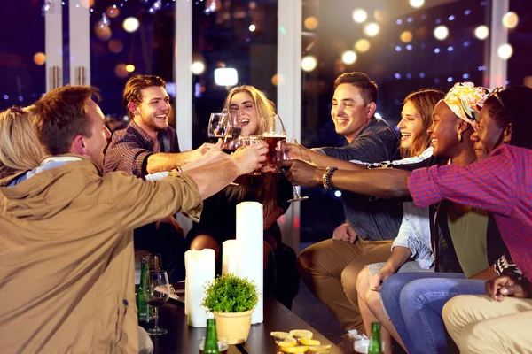 depositphotos_619741476-stock-photo-our-friends-always-life-party.jpg