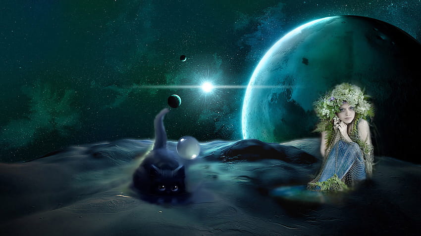 desktop-wallpaper-fantasy-fairy-gothic-dark-cats-dream-sci-fi-space-plantes-stars-nebula-and-mobile-backgrounds.jpg
