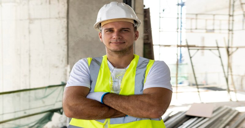 front-view-worker-construction-wearing-protection-gear_23-2148784061.jpg
