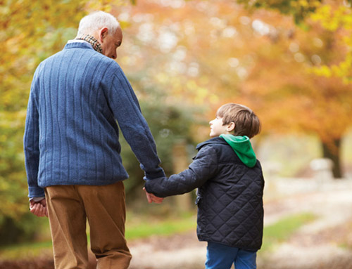 grandfather-grandson-walking-outside-autumn.jpg