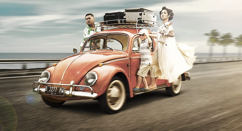 hd-wallpaper-family-add-people-car-commercial-funny-advertise-road-ambipur.jpg