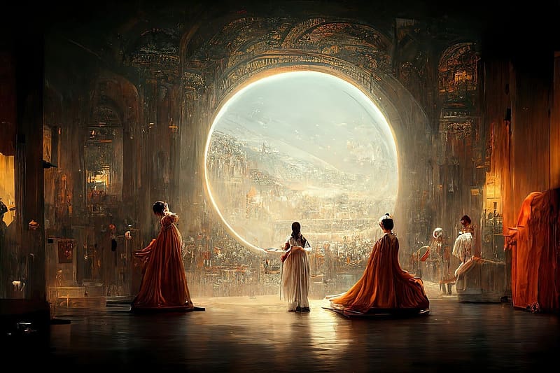 hd-wallpaper-space-opera-theatre-by-jason-m-allen-invokes-metaverse-space-opera-theatre-fantasy-art-jason-m-allen-world-ai.jpg