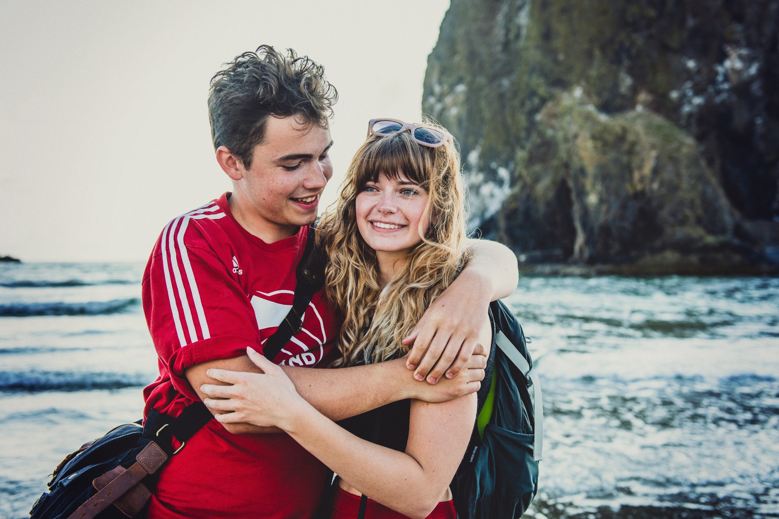high-school-date-ideas-scaled.jpg