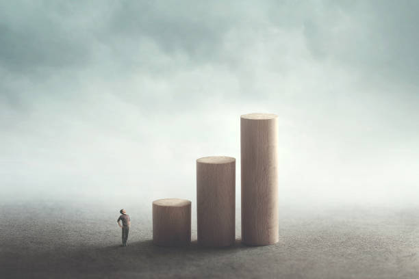 istockphoto-1049248582-612x612.jpg