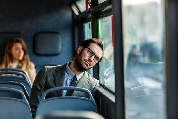 istockphoto-1185314261-612x612.jpg