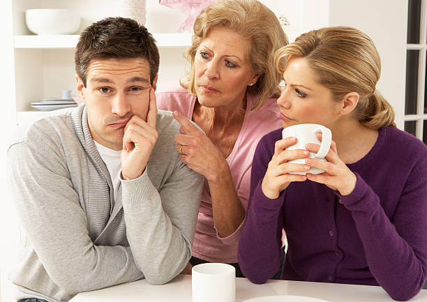 istockphoto-125556296-612x612.jpg