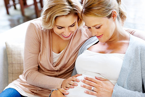 istockphoto-174499272-612x612.jpg