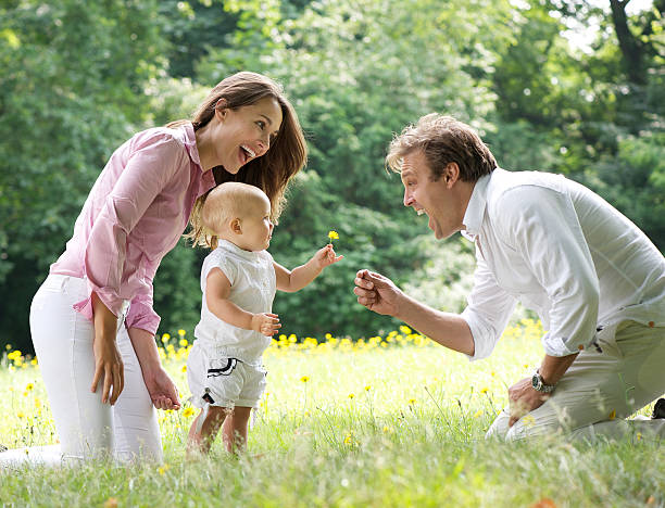 istockphoto-186225464-612x612.jpg