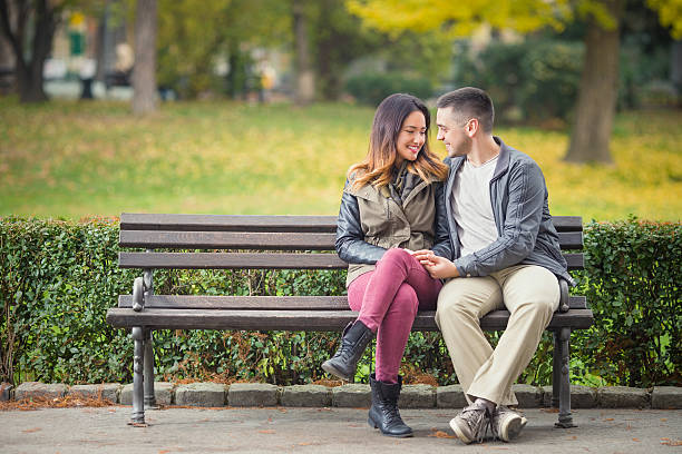 istockphoto-532169468-612x612.jpg