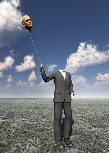 istockphoto-535261705-170667a.jpg