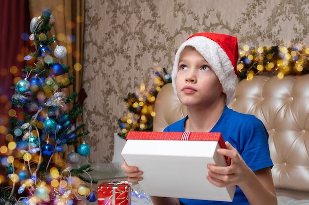 new-year-christmas-traditions-cute-little-boy-holding-gift-box-his-hands-home-decorated-christmas-boy-is-thinking-what-gift-is-box_295890-364.jpg