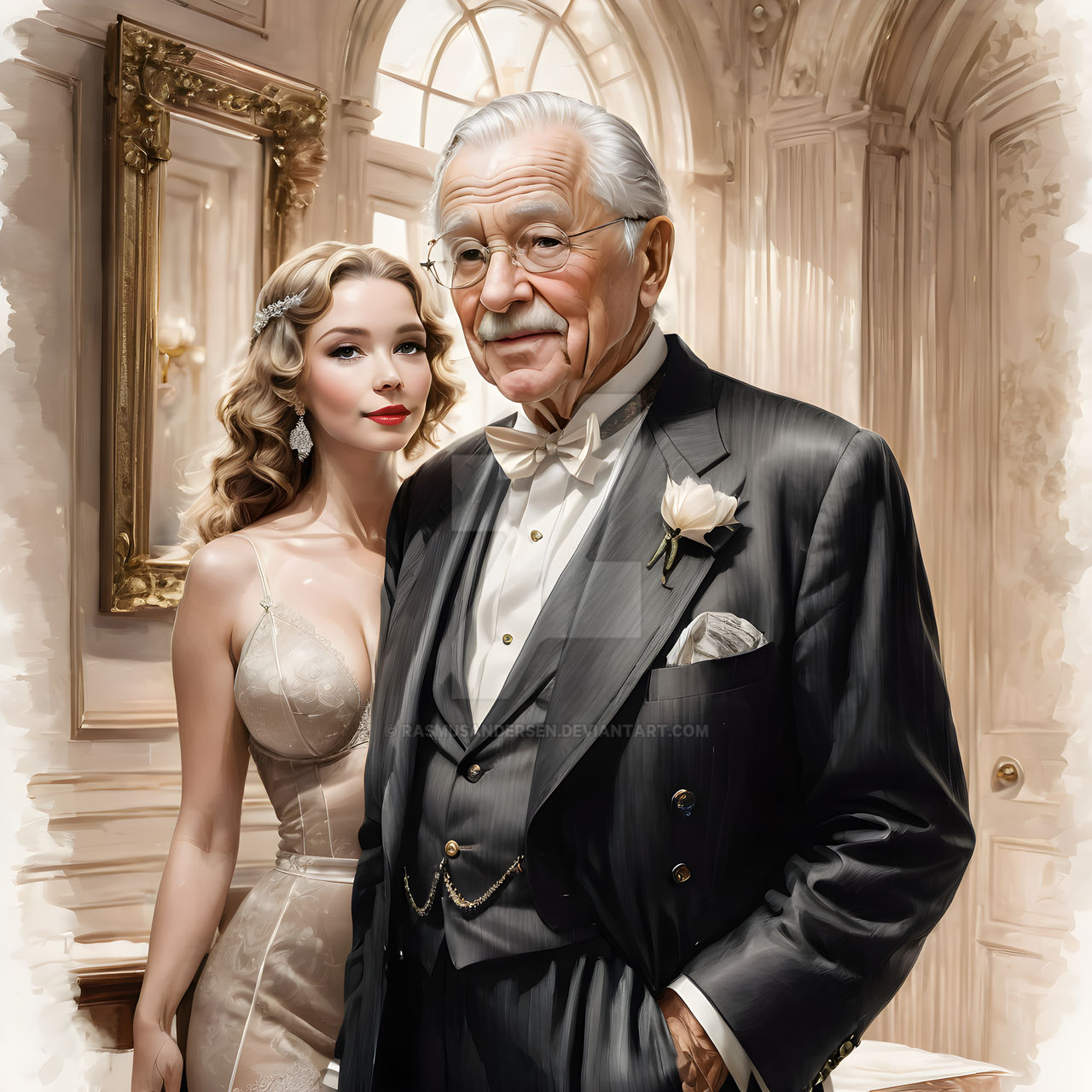 old_man_together_with_a_young_beautiful_woman_by_rasmusandersen_dgsonfn-fullview.jpg