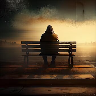 person-feeling-loneliness-surreal-illustration_796245-318.jpg