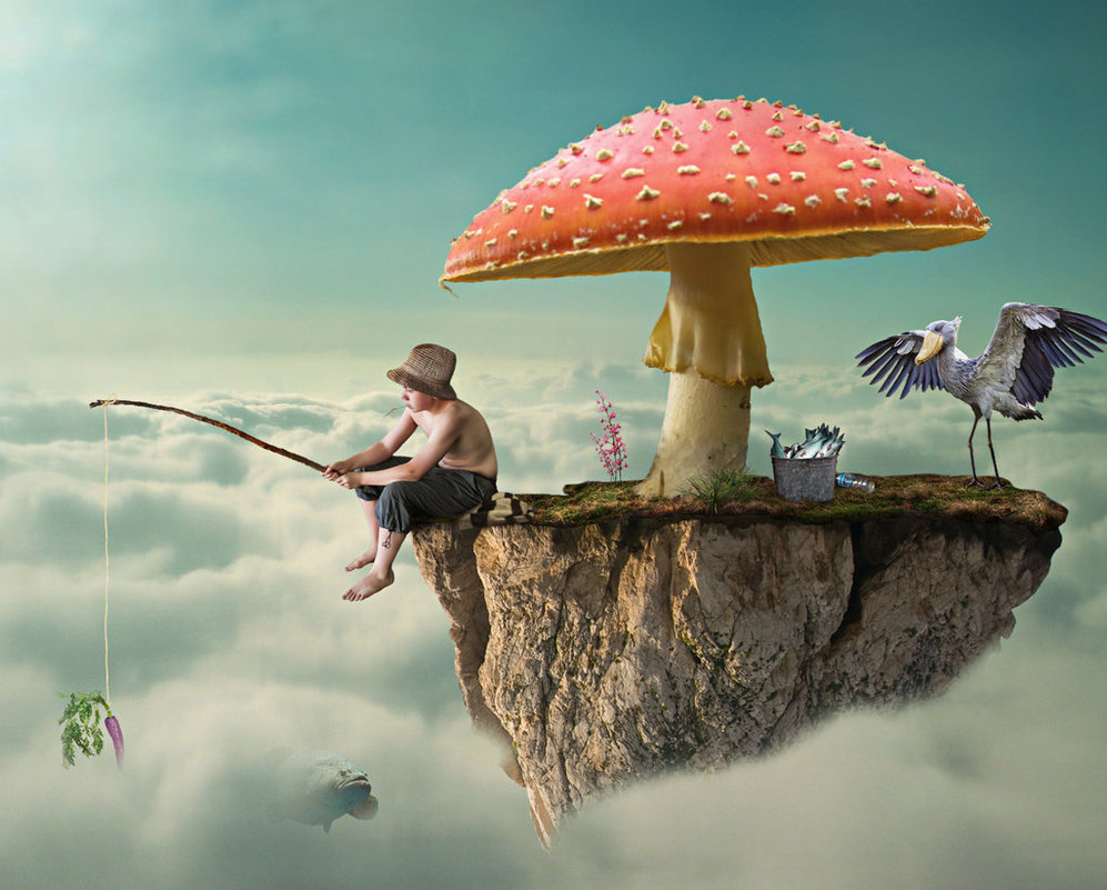 sky-island-wallpaper-9.jpg