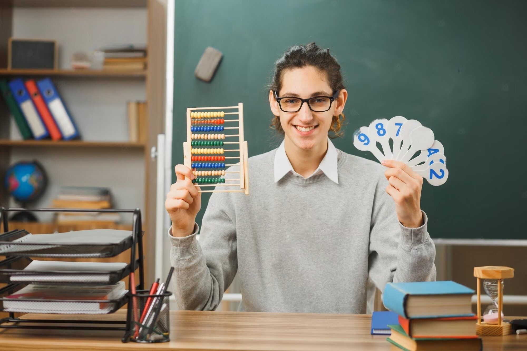 smiling-young-male-teacher-wearing-glasses-holding-abacus-with-number-fun-sitting-desk-with-school-tools-classroom_141793-136522-ifoztzxgg-transformed.jpeg