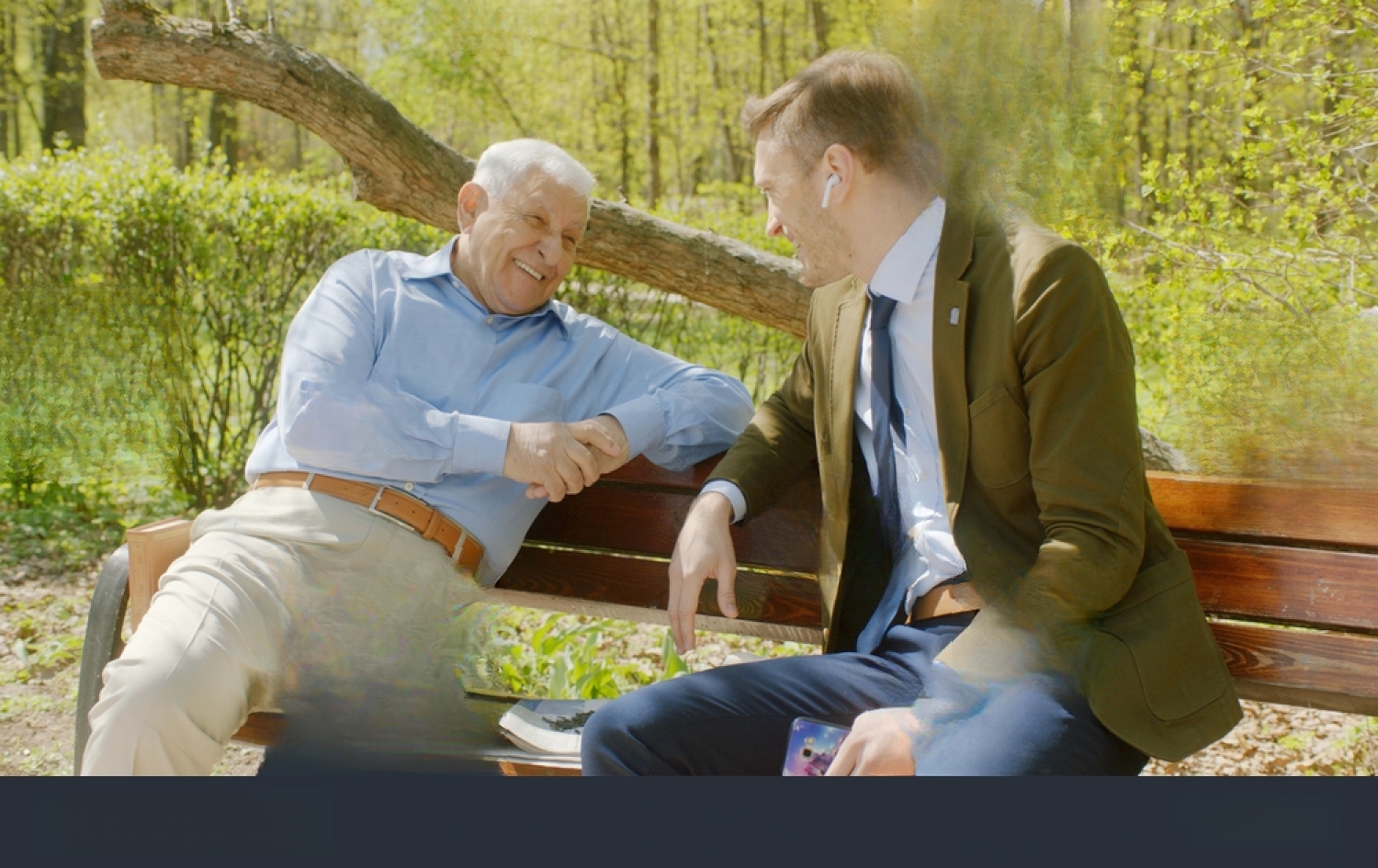 stock-photo-old-man-and-young-man-are-having-a-talk-on-the-bench-in-the-park-1406266454-transformed.jpeg