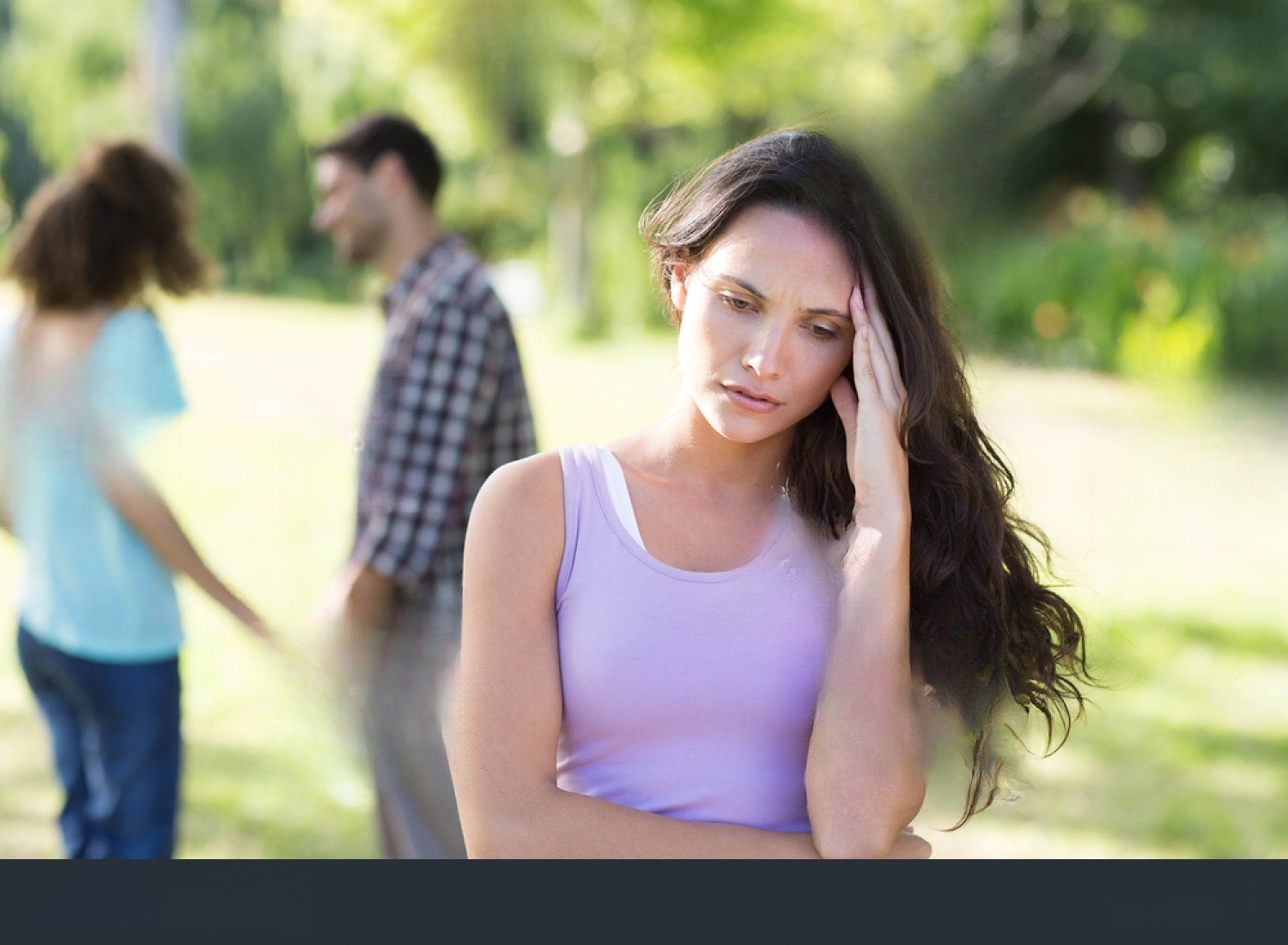 stock-photo-woman-upset-at-her-crush-with-other-girl-on-a-sunny-day-256326886-transformed.jpeg