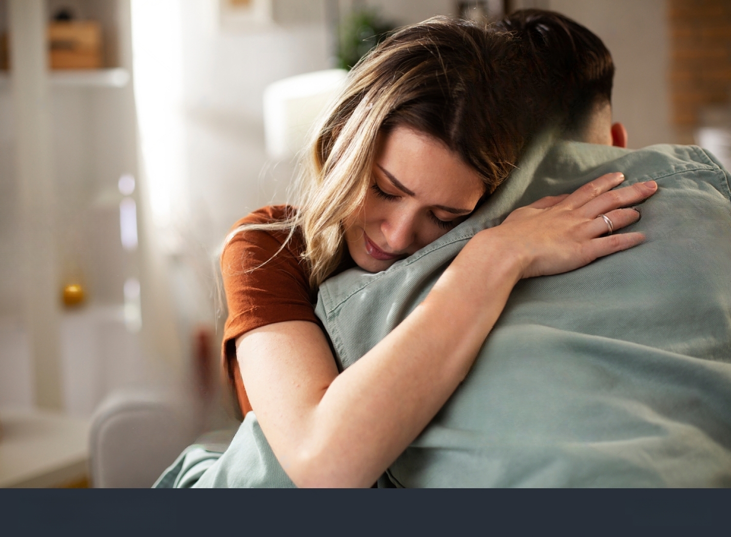 stock-photo-young-man-having-a-problem-girlfriend-comforting-her-sad-boyfriend-1956867298-transformed.jpeg