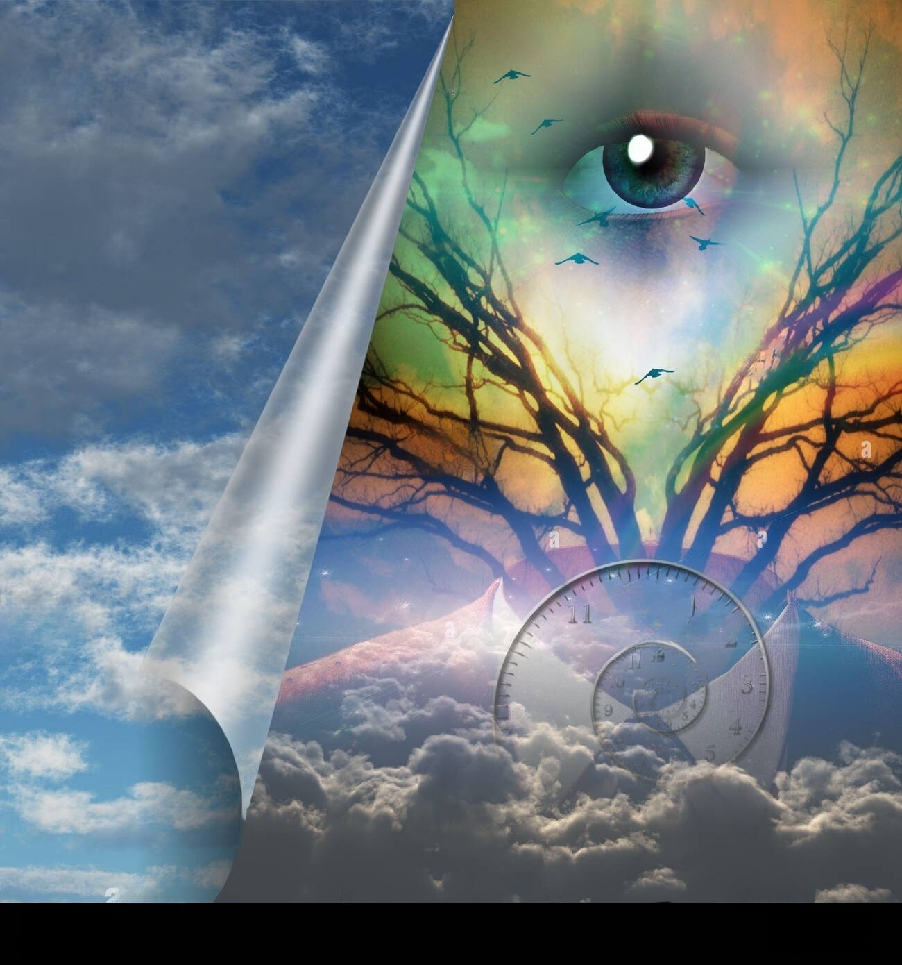 surrealism-gods-eye-moon-and-clouds-suit-and-branches-of-a-tree-2bpkm1p-transformed.jpeg