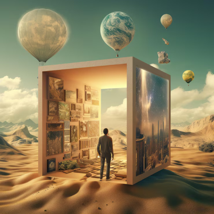 thinking-outside-box-concept-creative-projects_841543-28208.jpg