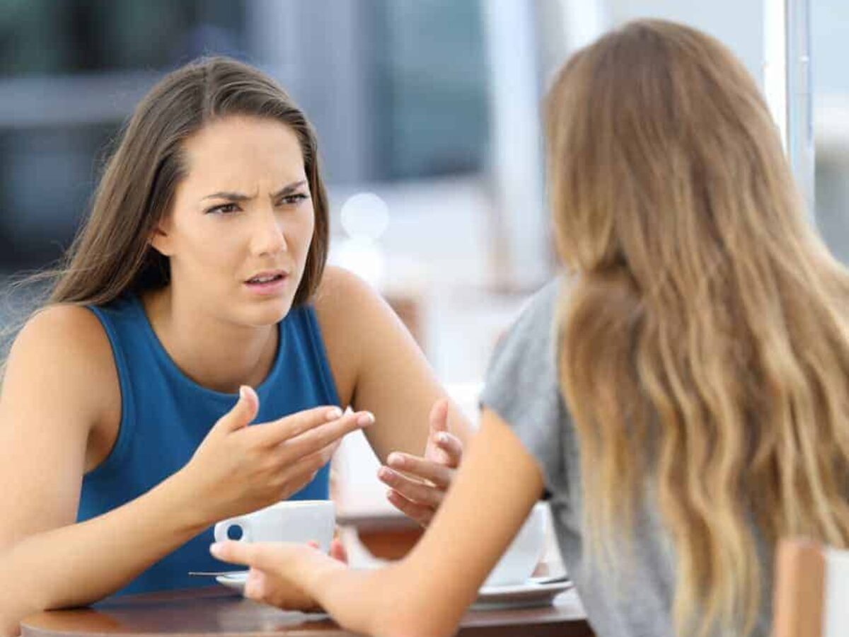 two-girls-talking-seriously-in-a-coffee-shop-picture-id842796484-1-1200x900.jpg