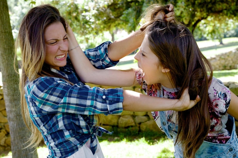two-teenager-friends-fighting-park-angry-pulling-long-hair-shouting-unhappy-girls-54771711-transformed.jpeg